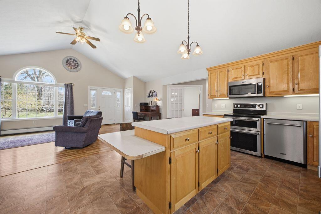 26 Owls Hill Road Limerick, ME 04048 - Photo 11 of 47 13__V5A9428