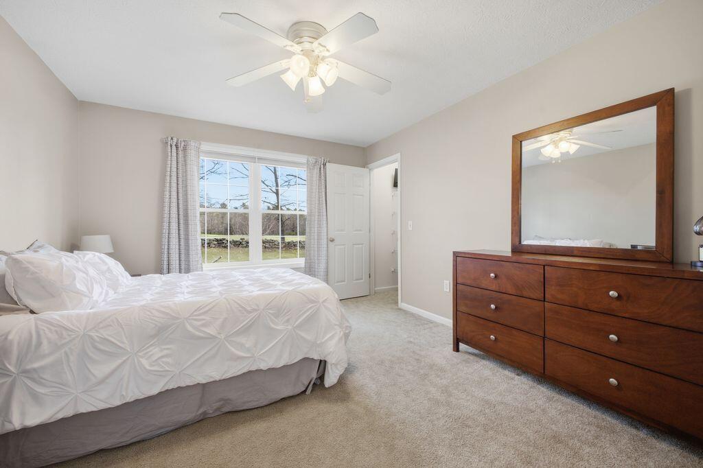 26 Owls Hill Road Limerick, ME 04048 - Photo 12 of 47 14__V5A9377