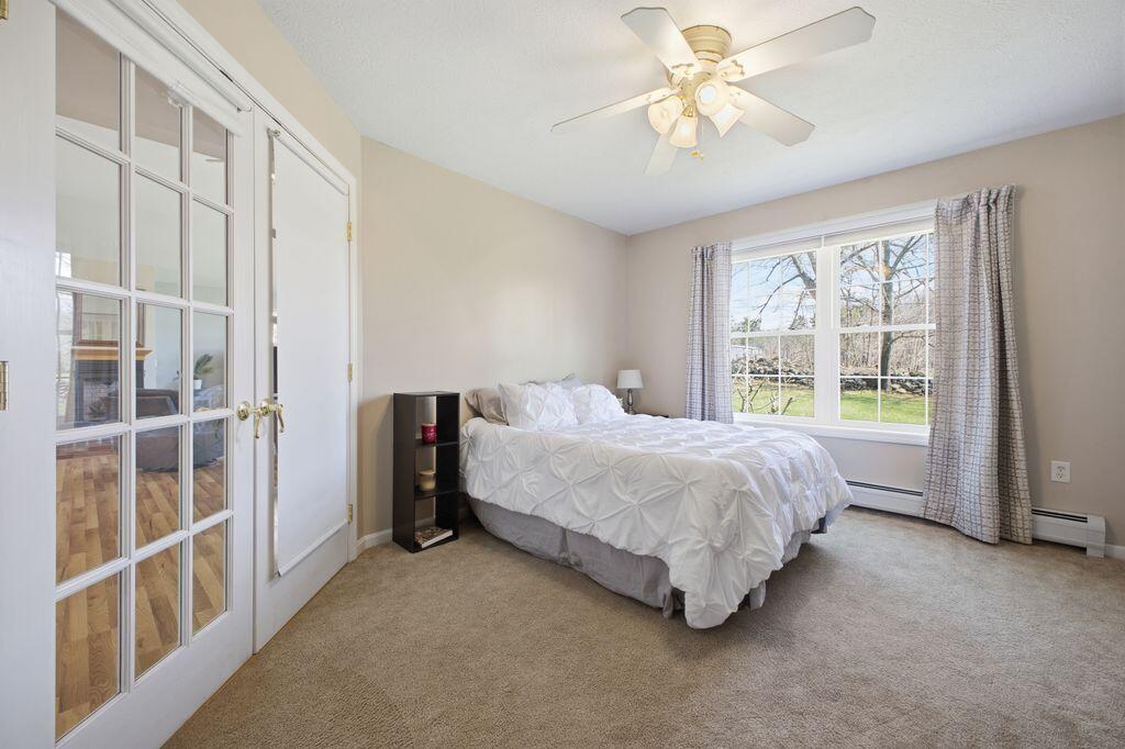 26 Owls Hill Road Limerick, ME 04048 - Photo 13 of 47 15__V5A9371