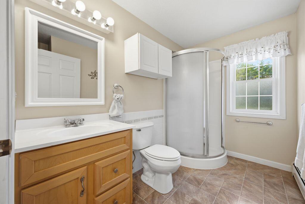 26 Owls Hill Road Limerick, ME 04048 - Photo 14 of 47 19__V5A9350