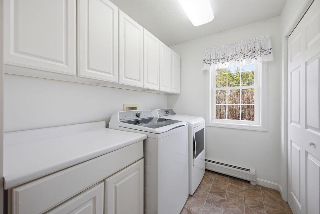 26 Owls Hill Road Limerick, ME 04048 - Photo 15 of 47 17__V5A9362