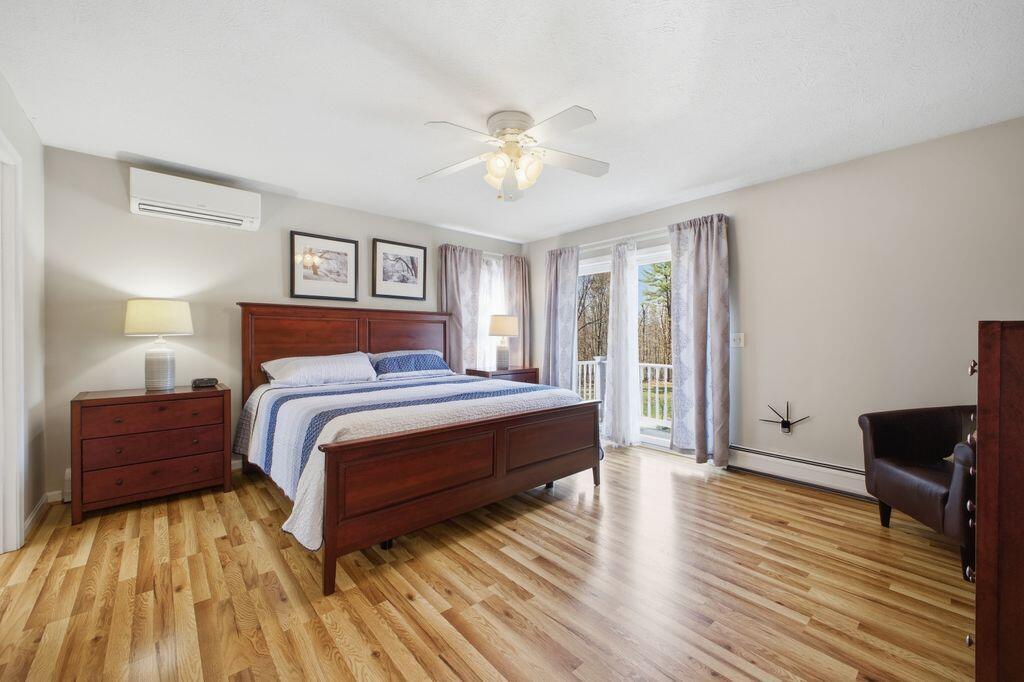 26 Owls Hill Road Limerick, ME 04048 - Photo 16 of 47 21__V5A9314