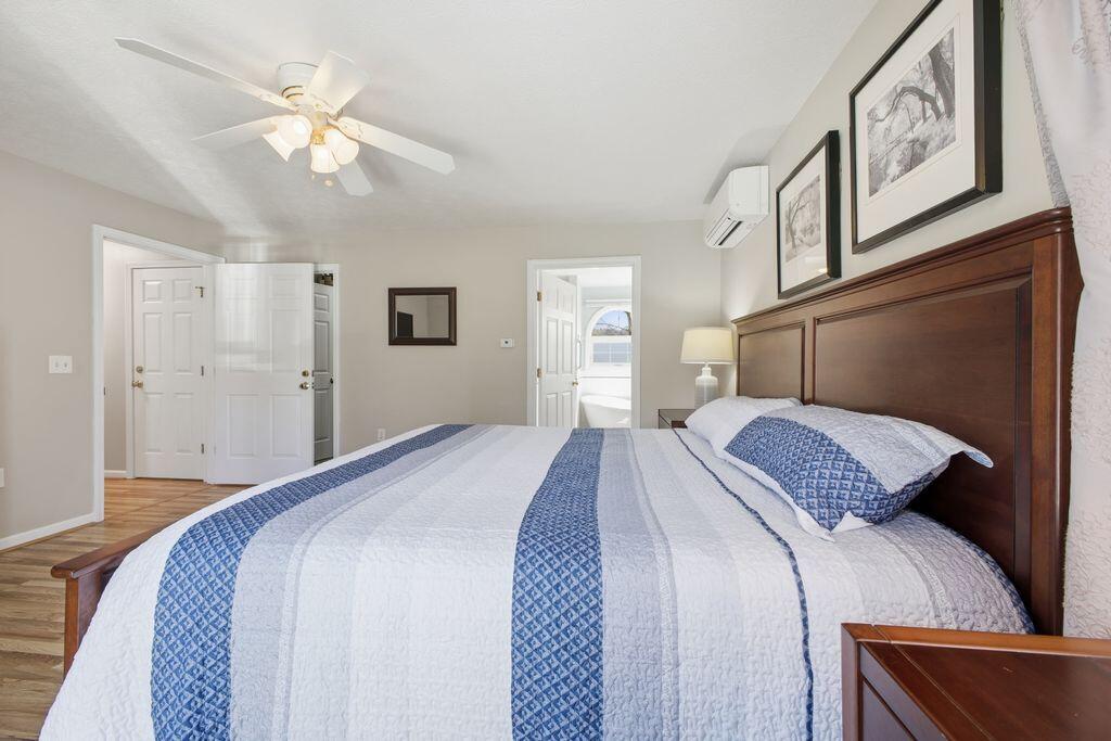 26 Owls Hill Road Limerick, ME 04048 - Photo 17 of 47 23__V5A9317