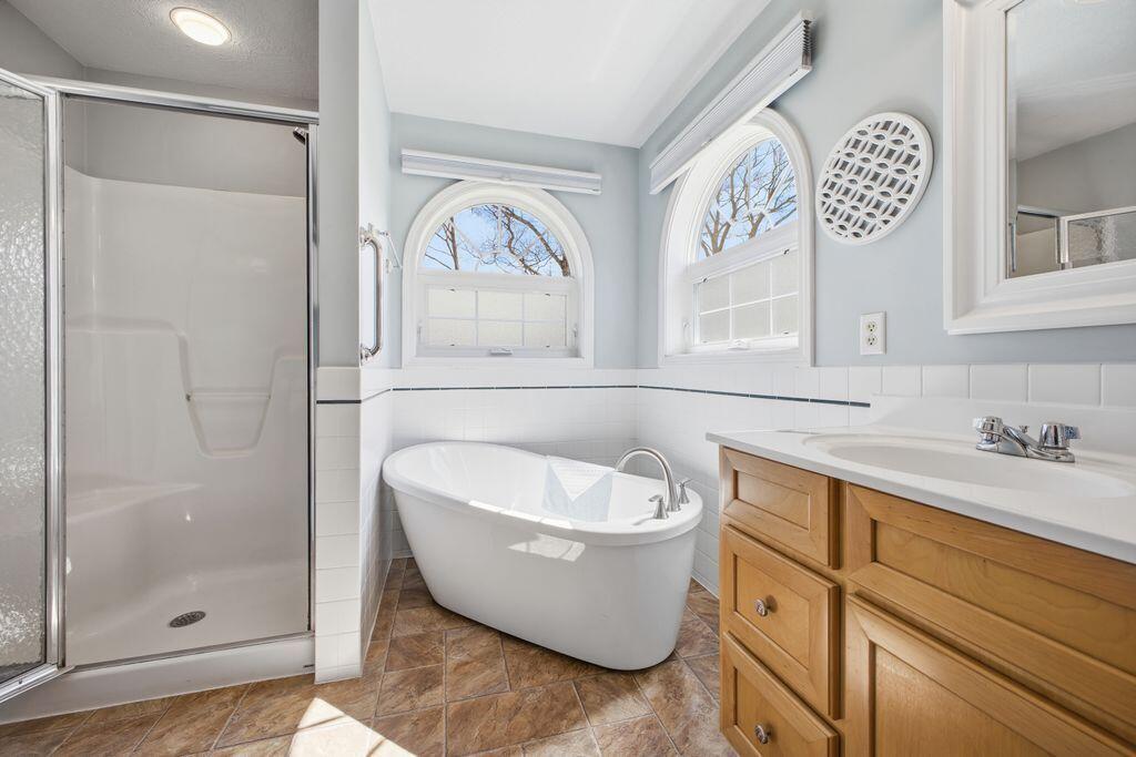 26 Owls Hill Road Limerick, ME 04048 - Photo 18 of 47 26__V5A9341