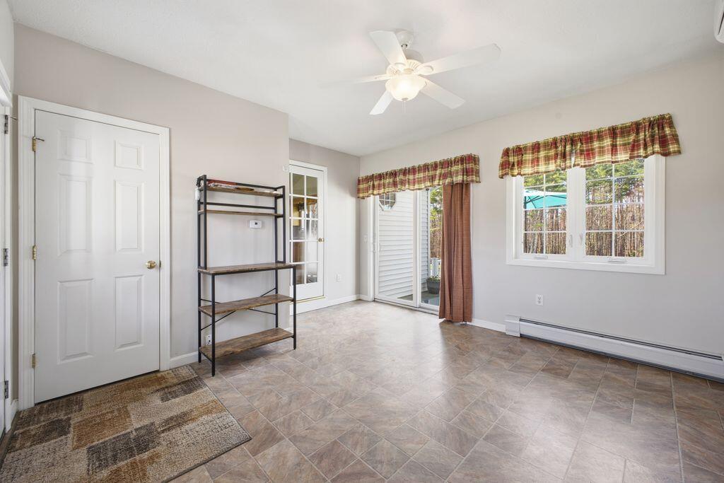 26 Owls Hill Road Limerick, ME 04048 - Photo 19 of 47 29__V5A9446