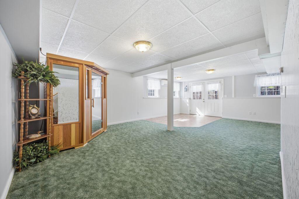 26 Owls Hill Road Limerick, ME 04048 - Photo 20 of 47 30__V5A9266