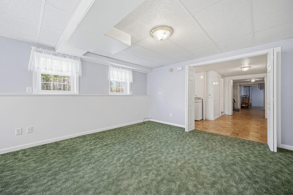 26 Owls Hill Road Limerick, ME 04048 - Photo 21 of 47 33__V5A9275