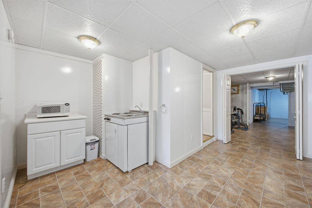 26 Owls Hill Road Limerick, ME 04048 - Photo 22 of 47 35__V5A9281