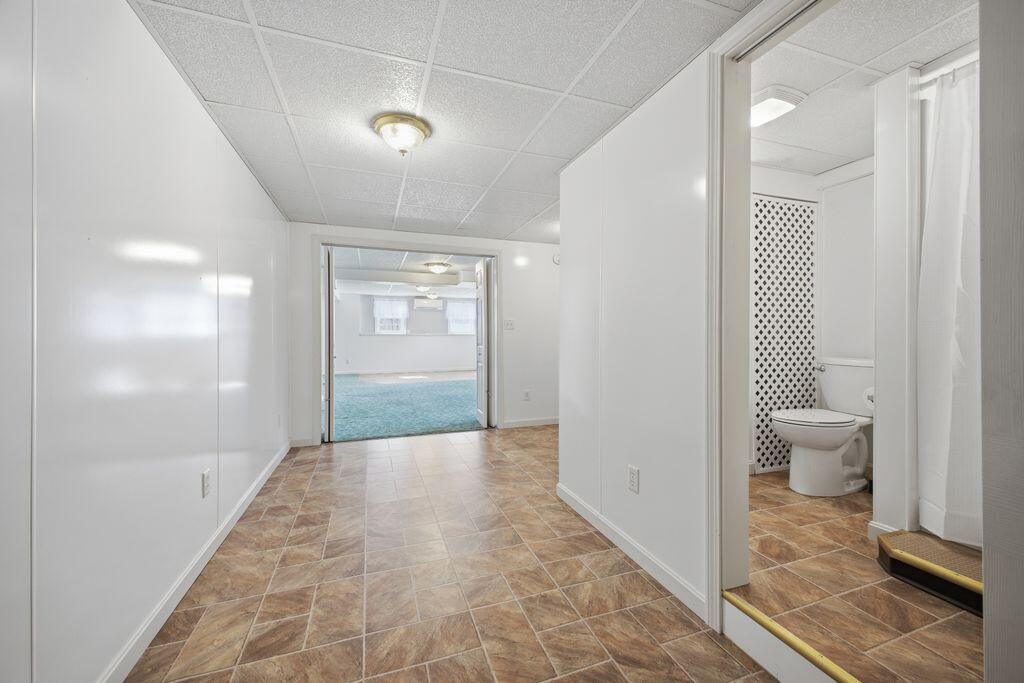 26 Owls Hill Road Limerick, ME 04048 - Photo 23 of 47 36__V5A9284