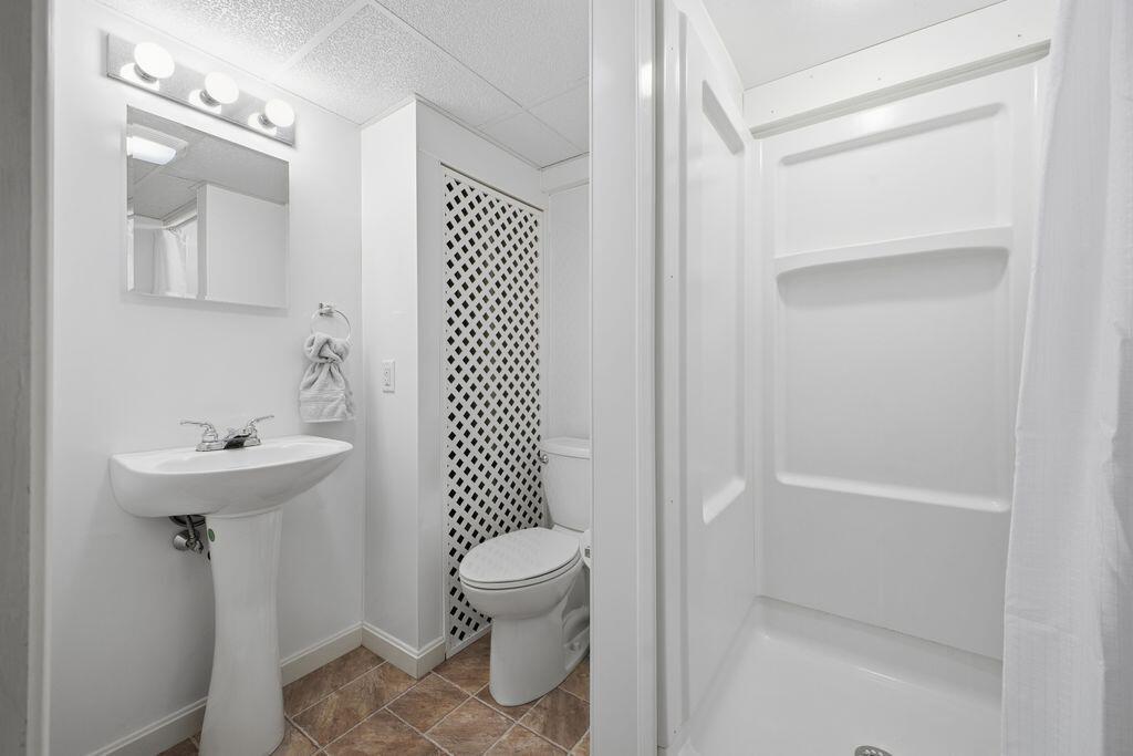 26 Owls Hill Road Limerick, ME 04048 - Photo 24 of 47 37__V5A9287