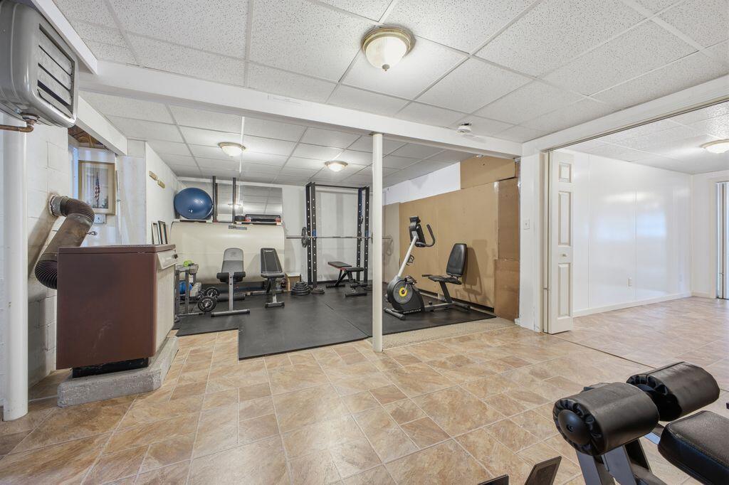 26 Owls Hill Road Limerick, ME 04048 - Photo 25 of 47 39__V5A9296