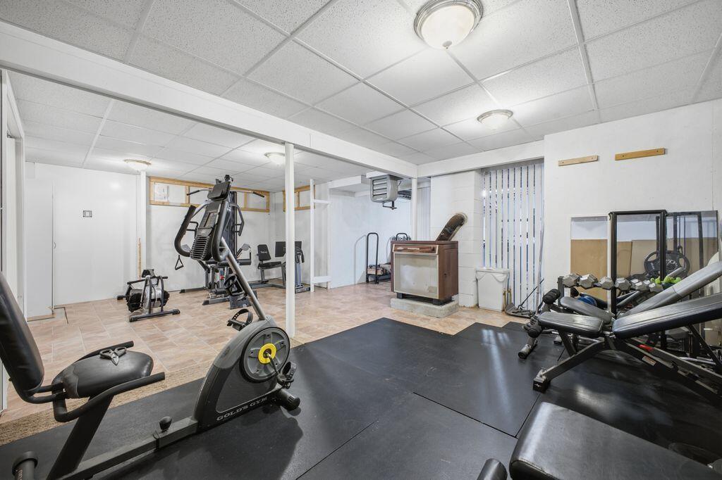 26 Owls Hill Road Limerick, ME 04048 - Photo 26 of 47 40__V5A9293