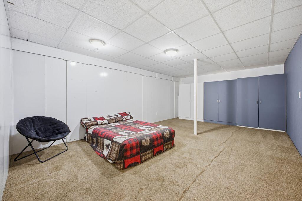 26 Owls Hill Road Limerick, ME 04048 - Photo 27 of 47 41__V5A9260