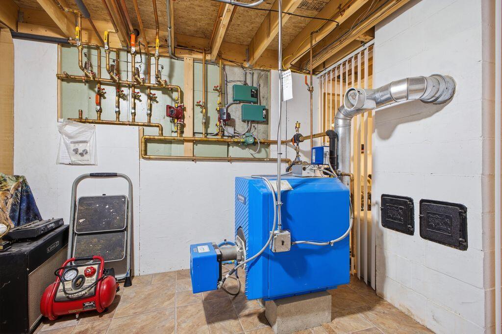 26 Owls Hill Road Limerick, ME 04048 - Photo 28 of 47 44__V5A9308