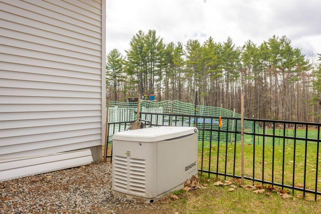 26 Owls Hill Road Limerick, ME 04048 - Photo 29 of 47 58__V5A9496