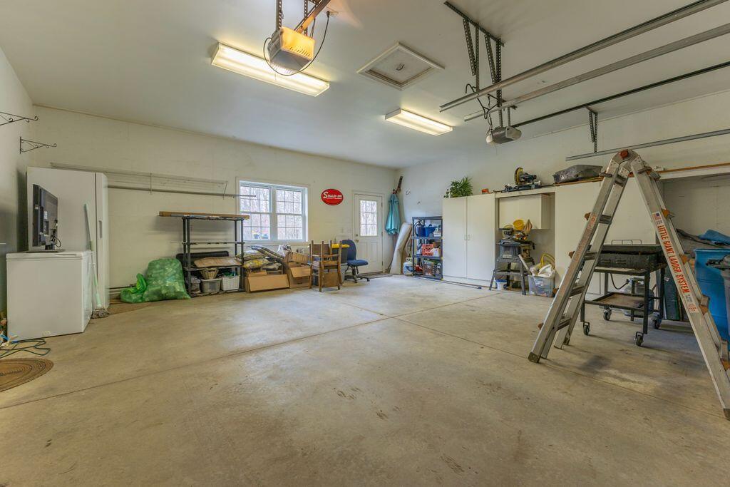 26 Owls Hill Road Limerick, ME 04048 - Photo 30 of 47 46__V5A9499