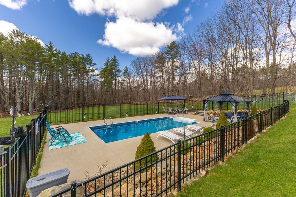 26 Owls Hill Road Limerick, ME 04048 - Photo 3 of 47 53__V5A9457