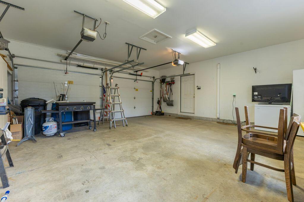 26 Owls Hill Road Limerick, ME 04048 - Photo 31 of 47 47__V5A9502