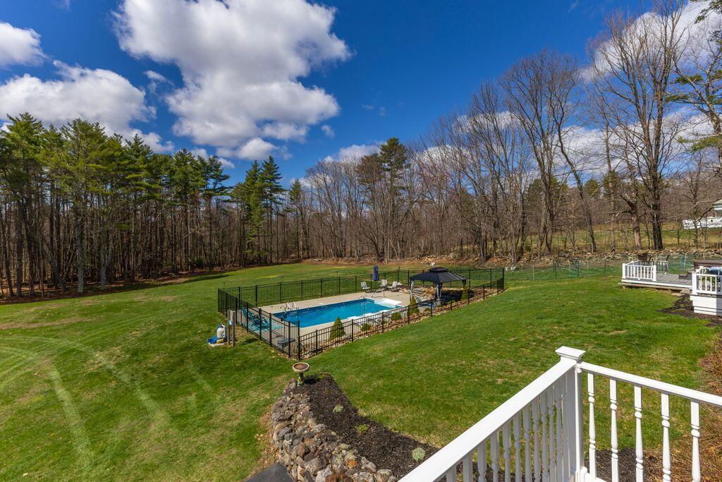 26 Owls Hill Road Limerick, ME 04048 - Photo 32 of 47 48__V5A9430