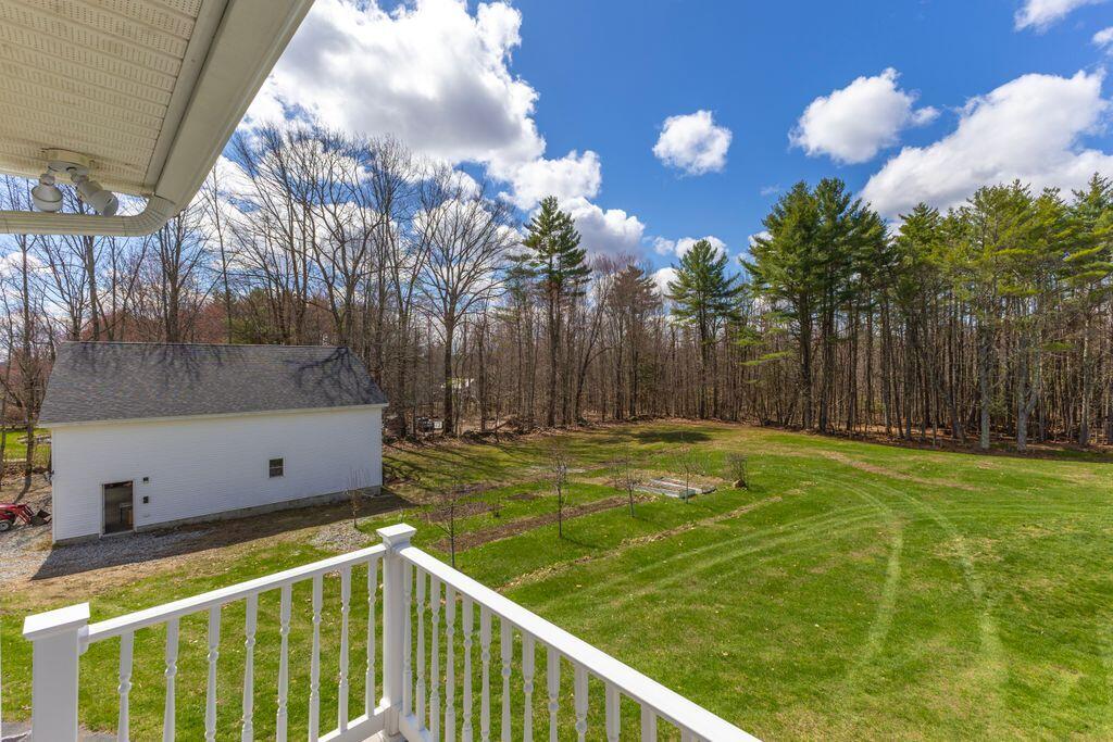 26 Owls Hill Road Limerick, ME 04048 - Photo 33 of 47 49__V5A9433