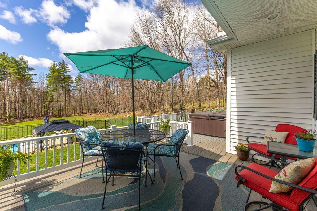 26 Owls Hill Road Limerick, ME 04048 - Photo 34 of 47 50__V5A9448