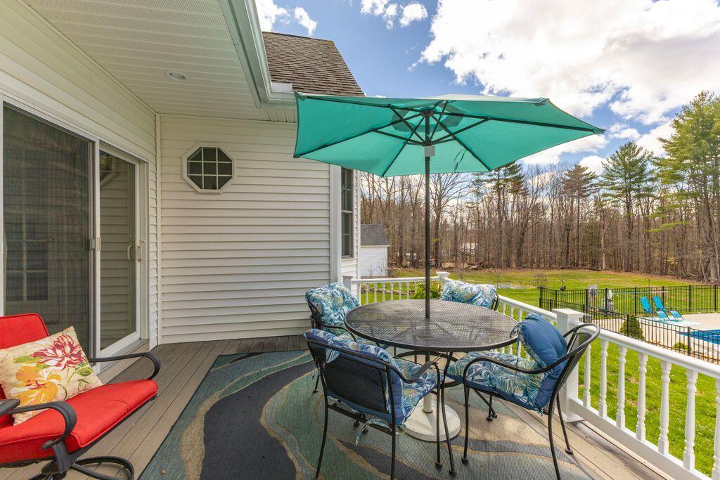 26 Owls Hill Road Limerick, ME 04048 - Photo 35 of 47 51__V5A9451