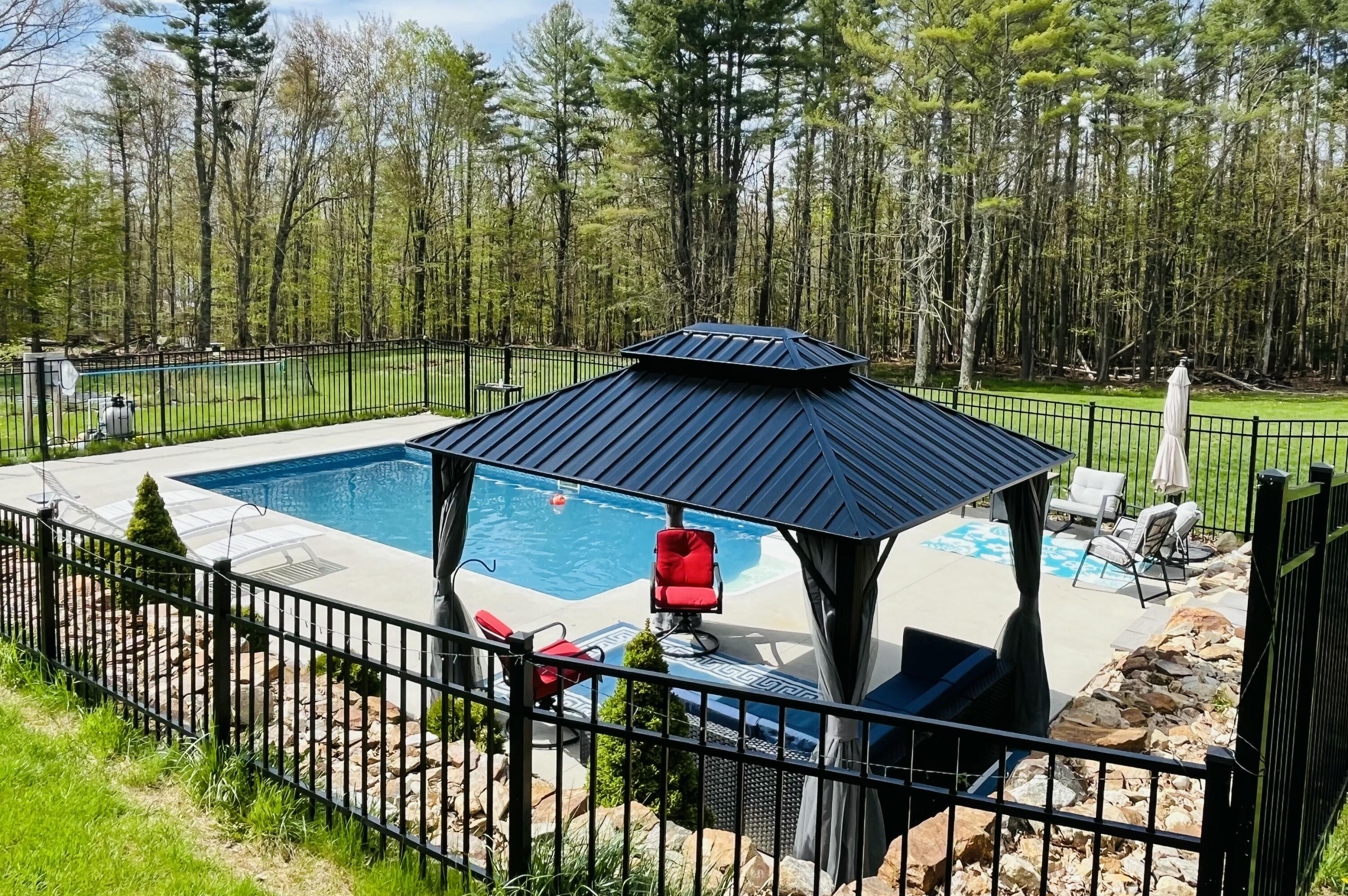 26 Owls Hill Road Limerick, ME 04048 - Photo 37 of 47 IMG_20260331_123806 (3)