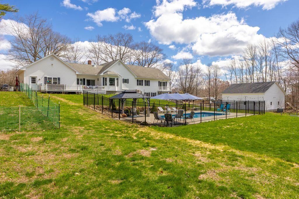 26 Owls Hill Road Limerick, ME 04048 - Photo 38 of 47 55__V5A9463