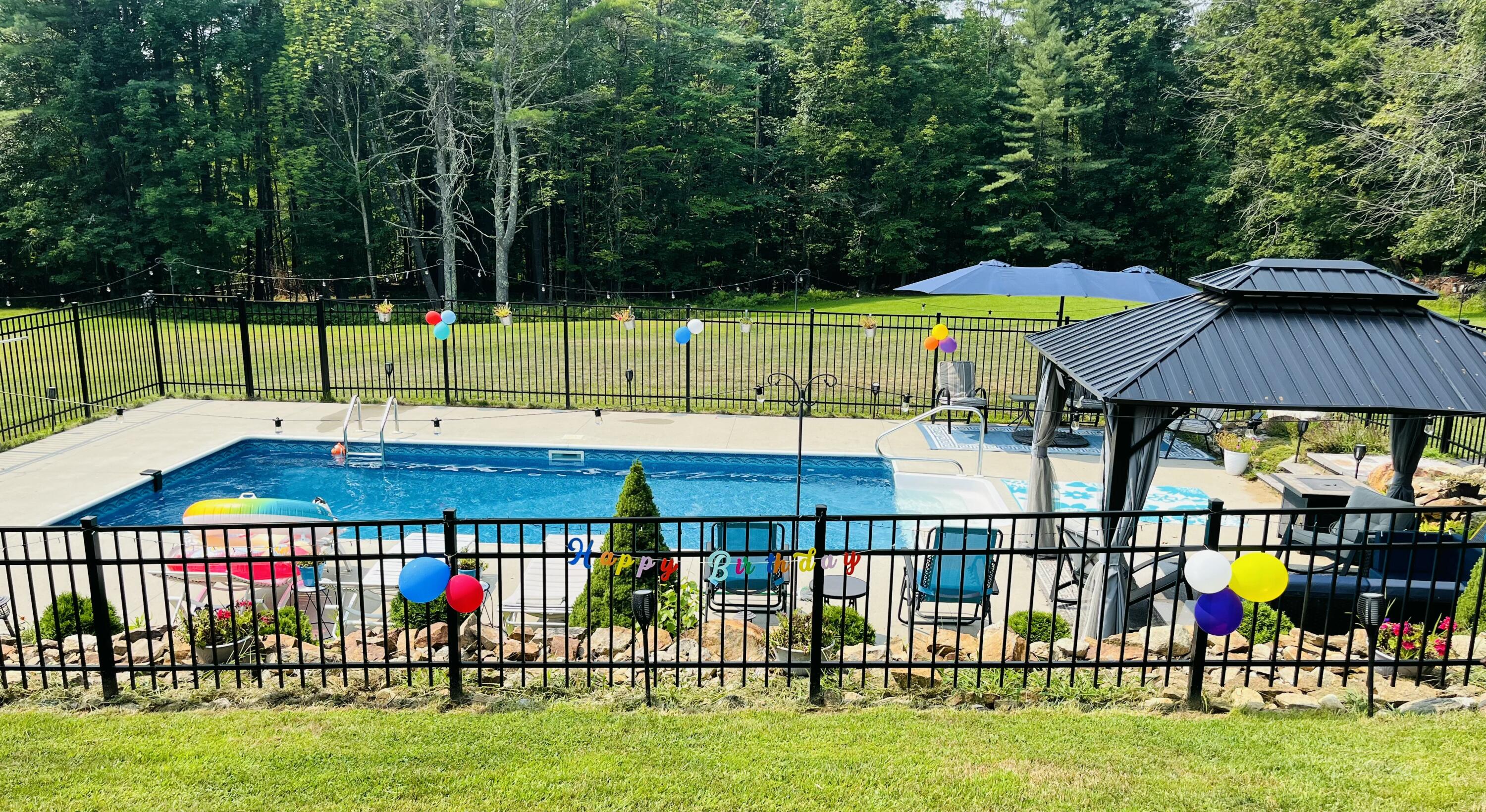 26 Owls Hill Road Limerick, ME 04048 - Photo 39 of 47 IMG_20260331_123806 (9)