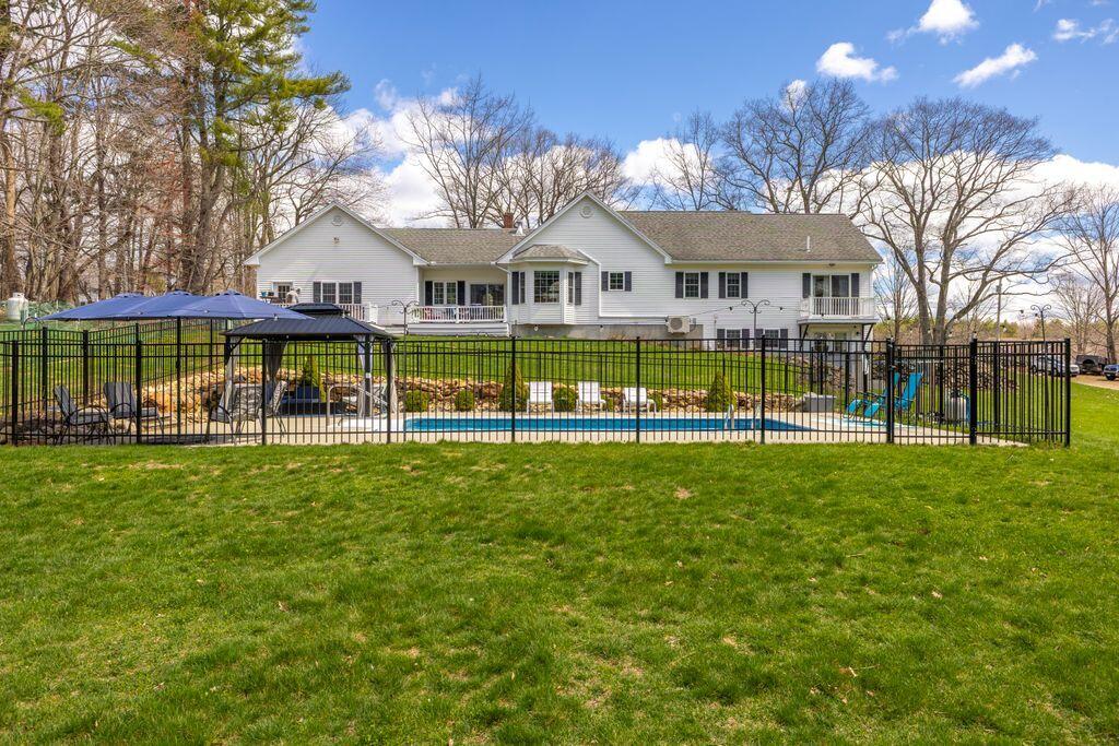 26 Owls Hill Road Limerick, ME 04048 - Photo 40 of 47 56__V5A9466