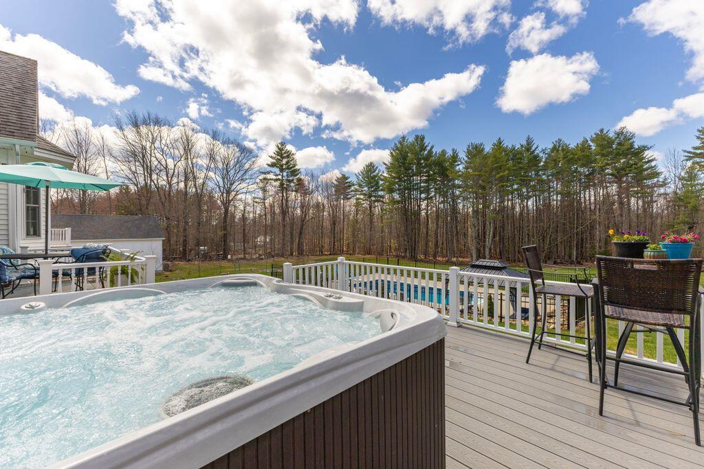 26 Owls Hill Road Limerick, ME 04048 - Photo 4 of 47 52__V5A9454