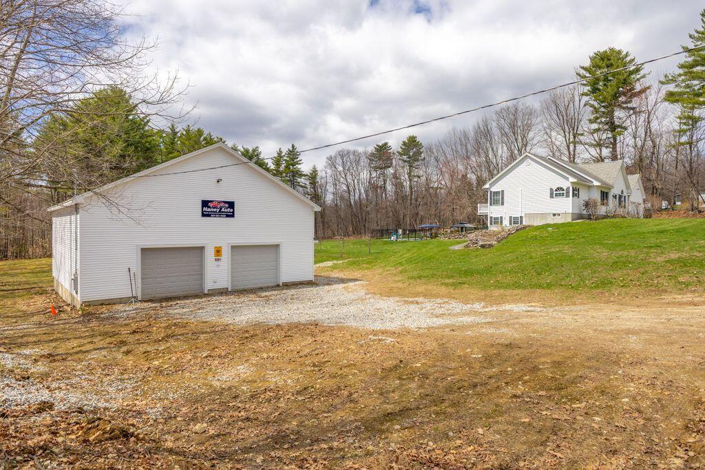 26 Owls Hill Road Limerick, ME 04048 - Photo 41 of 47 60__V5A9484