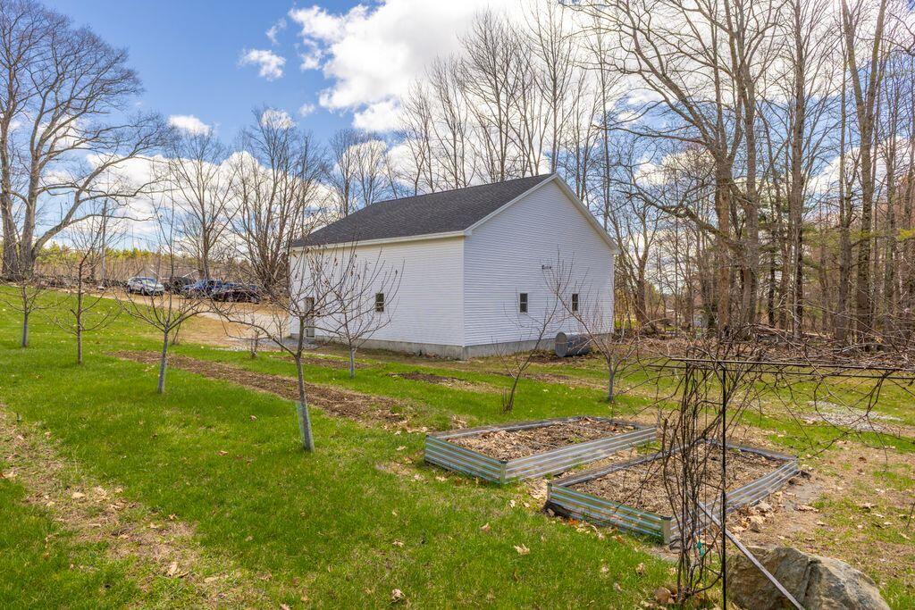 26 Owls Hill Road Limerick, ME 04048 - Photo 42 of 47 59__V5A9472