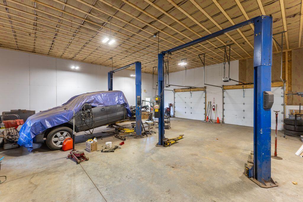 26 Owls Hill Road Limerick, ME 04048 - Photo 43 of 47 61__V5A9492