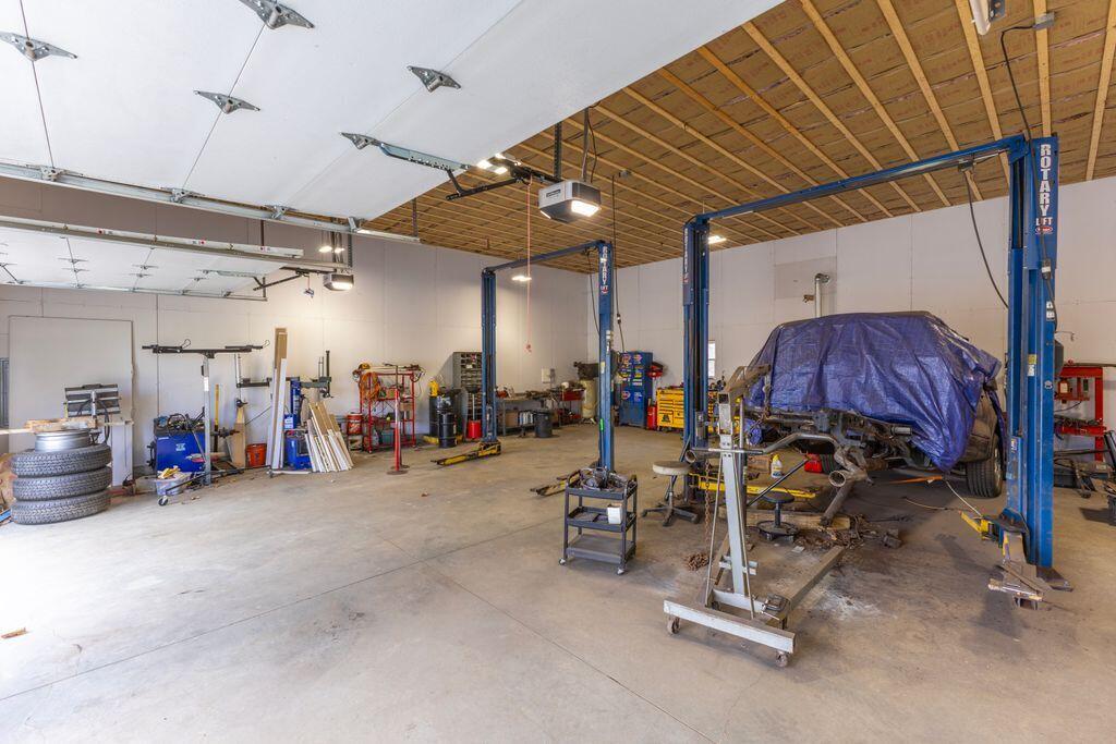 26 Owls Hill Road Limerick, ME 04048 - Photo 44 of 47 62__V5A9495