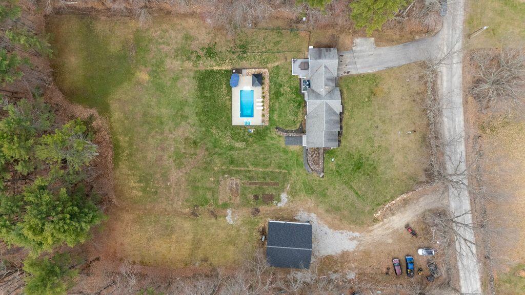 26 Owls Hill Road Limerick, ME 04048 - Photo 45 of 47 64_DJI_20260420121351_0031_D