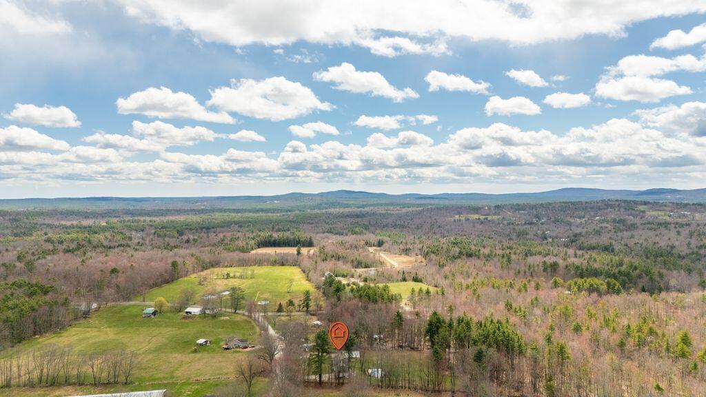 26 Owls Hill Road Limerick, ME 04048 - Photo 47 of 47 67_DJI_20260420121622_0033_D_1