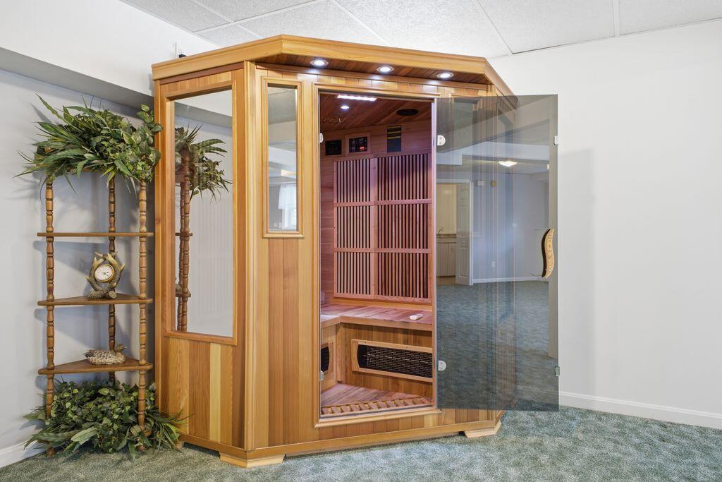 26 Owls Hill Road Limerick, ME 04048 - Photo 5 of 47 34__V5A9311