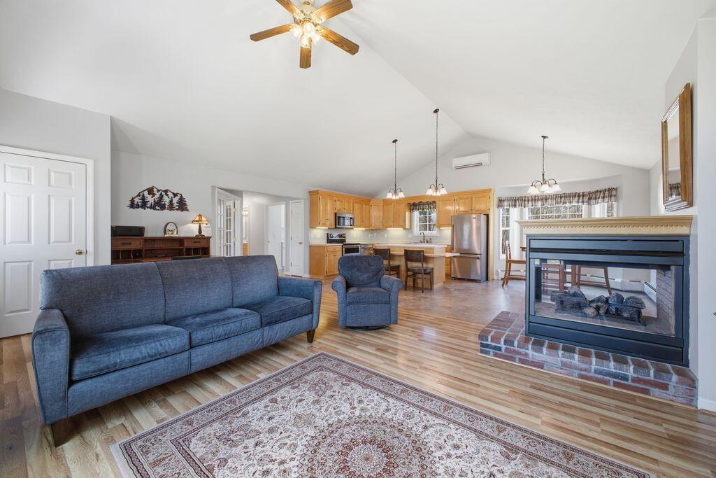 26 Owls Hill Road Limerick, ME 04048 - Photo 6 of 47 8__V5A9404