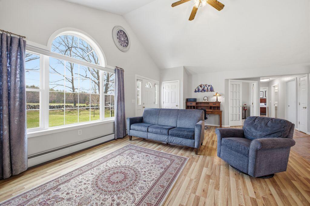 26 Owls Hill Road Limerick, ME 04048 - Photo 7 of 47 7__V5A9416