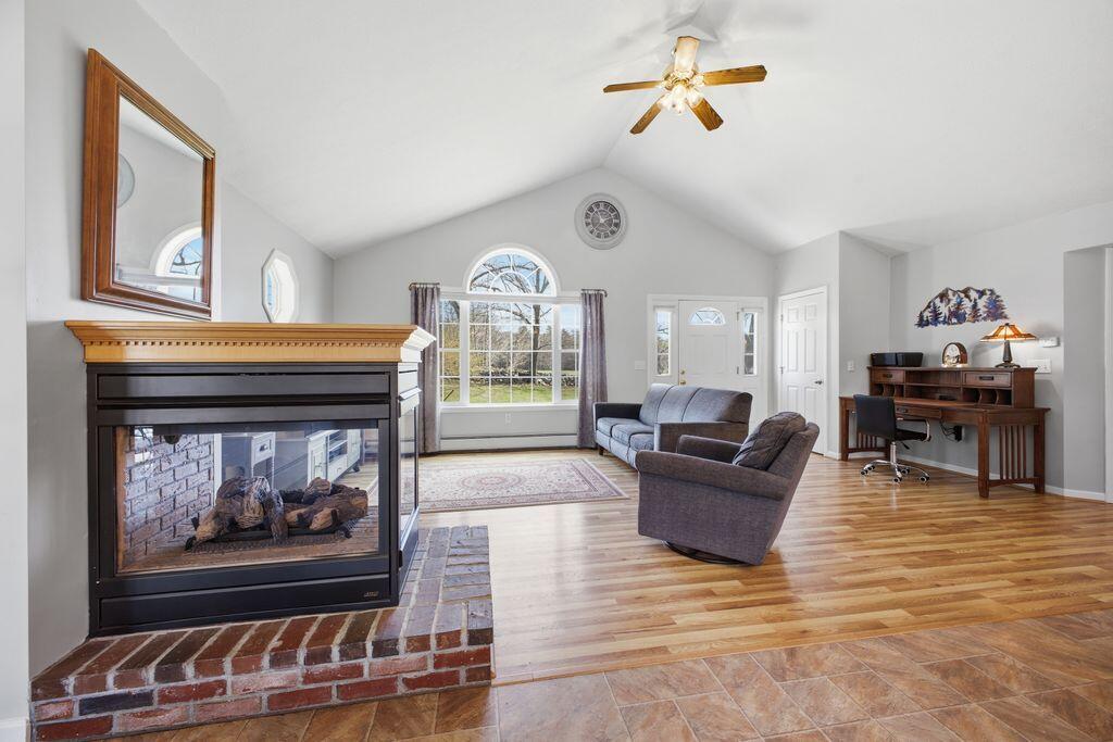 26 Owls Hill Road Limerick, ME 04048 - Photo 8 of 47 9__V5A9410