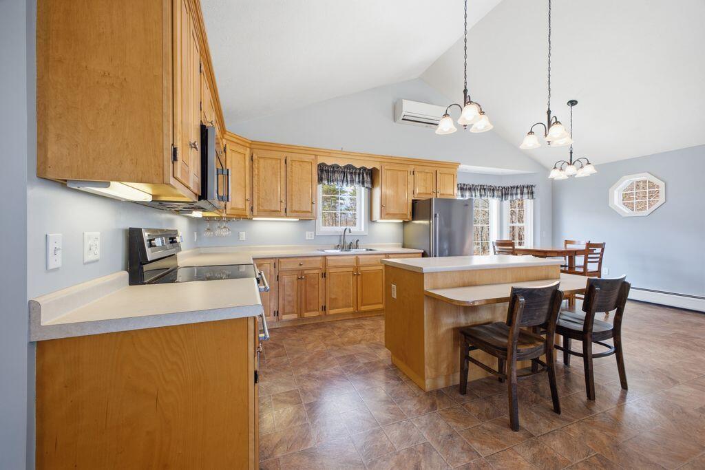 26 Owls Hill Road Limerick, ME 04048 - Photo 10 of 47 11__V5A9422