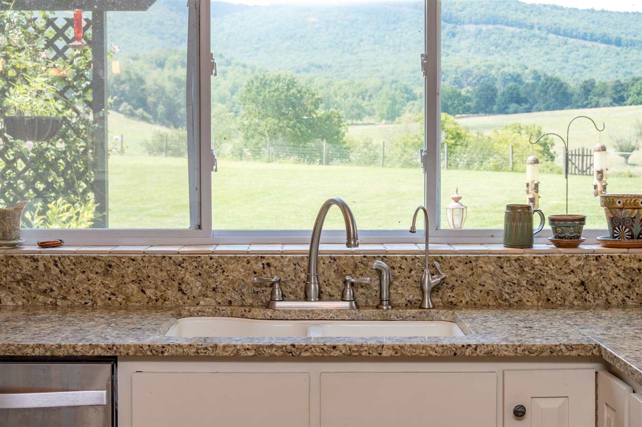 229 Summerdean Road Middlebrook, VA 24459 - Photo 15 of 48
