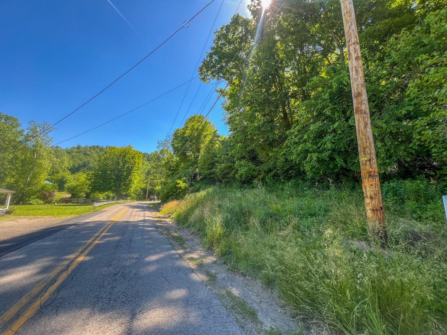 0 Rush Run Road Rayland, OH 43943 - Photo 22 of 24