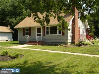 203-201 Fort Mott Road Pennsville, NJ 08070 - Photo 1 of 10 Gallery Image 1
