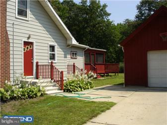 203-201 Fort Mott Road Pennsville, NJ 08070 - Photo 2 of 10 Gallery Image 2