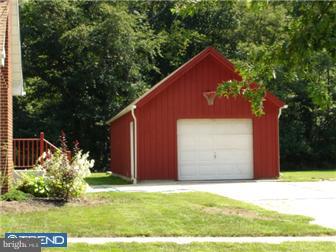 203-201 Fort Mott Road Pennsville, NJ 08070 - Photo 3 of 10 Gallery Image 3