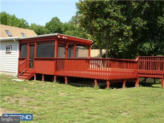 203-201 Fort Mott Road Pennsville, NJ 08070 - Photo 4 of 10 Gallery Image 4