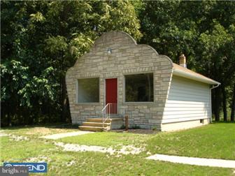 203-201 Fort Mott Road Pennsville, NJ 08070 - Photo 5 of 10 Gallery Image 5