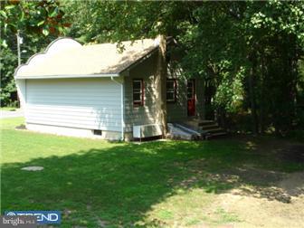 203-201 Fort Mott Road Pennsville, NJ 08070 - Photo 6 of 10 Gallery Image 6